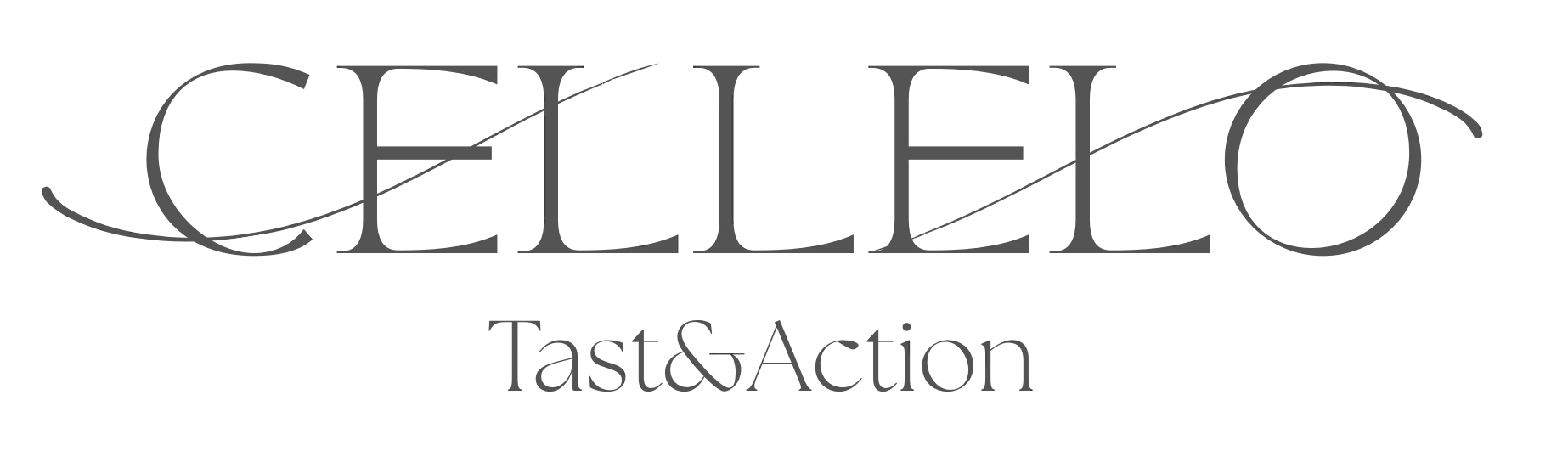 CELLELO