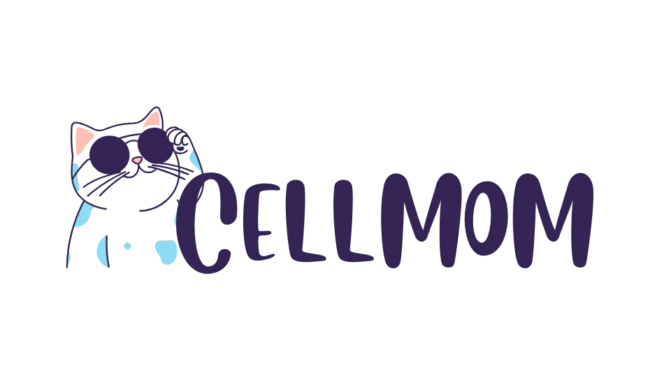 CELLMOM