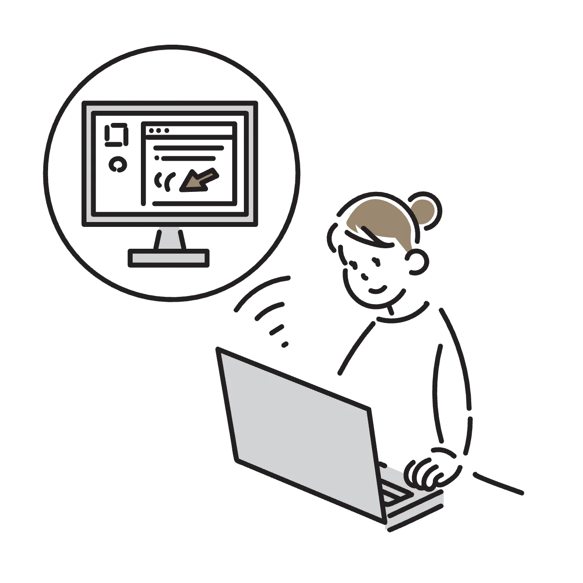 工数・人件費管理